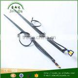 Best Quality Agricultural Irrigation Micro Sprinkler thumbnail-6
