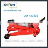 DD-FJ0430 3t Hydraulic Floor Jack