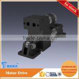 EPD-20X Edge Position Controller Servo Motor Driver thumbnail-3