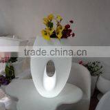 16 Color Changing Rechargeable Led Ice Bucket For Bar thumbnail-5