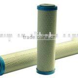 Activated Carbon Fiber Filter Cartridge for Bottled Water thumbnail-1