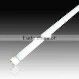 CE RoHS FCC CUL UL DLC Listed 96 Inch 44w 8 ft t8 High Output Led Tube Light thumbnail-2