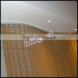 Anping Chain Mail Curtain/chain Link Curtain/chain Curtain