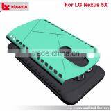 Professional Customized Fancy Cell Phone Cases for lg thumbnail-3