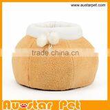 Soft Cat House, Cat Sleeping House thumbnail-2