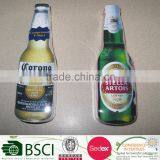 China Cotton Beer Expanding Towel Gift thumbnail-1
