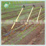 Long Handle Weed Removal Tools for Garden Management thumbnail-3