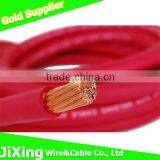 70mm2 Battery and Welding Cable thumbnail-4