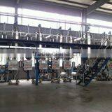 Waste Oil Distillation thumbnail-1