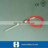 HUAKUI Stainless Steel Pipe thumbnail-1