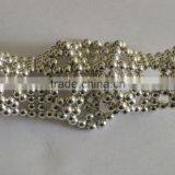 High Quality Neodymium Magnet Blue Balls thumbnail-2