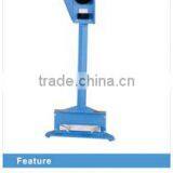 TC790A Used Truck Tyre Changer for Workshop thumbnail-4