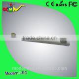 Mirror Lighting Special Linestra 120w S14s Tube thumbnail-3