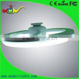 Round Glass Tube8 You Jizz Tube Tube8 36w 3000lm thumbnail-6