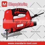 good quality electric power tool jig saw portable