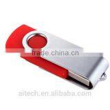 Cheap 1gb 2gb 4gb 8gb 16gb 32gb Usb 2.0 Swivel Usb Flash Drive Stick Memory Pen Drive ,free Color Custom Print Logo Printing thumbnail-6