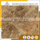 China Market 800x800 Glazed Polished Porcelain Tile thumbnail-1