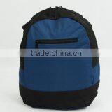 Portable Waterproof PVC Coated Universal Wheelchair Bag for Common Wheelchair thumbnail-4