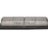 Wooden Display With Different Sizes for Wholesale thumbnail-1