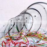 Glass Lids for Cookware thumbnail-4