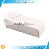 Warm White 30smd g4 Cob Car Led Bulb AC/DC 12V Transparent Glass g4 Led Light Bulb thumbnail-4