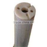 FLS-700 Diesel Fuel Level Sensor for GPS Tracker DVR Truck,Fuel Oil Level Sensor RS232 Port Output thumbnail-2