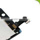 Original New For Ipad Air 2 2nd Ipad 6 A1567 A1566 LCD Display Touch Screen Digitizer Glass Lens Assembly Replacement thumbnail-5