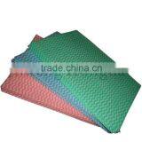 Spunlace Nonwoven Fabric For Napkins thumbnail-2