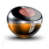 Colorful Desktop Digital Alarm Talking Clock thumbnail-1