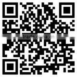 Bluesky 3D Wheel Alignment / Wheel Aligner Machine for Sale thumbnail-2