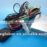 GPS Navigation Box Tracker for Alpine DVD Unit