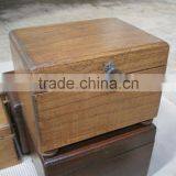 Indonesia Furniture - Anoush Box French Furniture