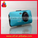 Hd 1080 p Night-vision Accelerometer Wide-angle Car DVR Car Camera SV - MD026 thumbnail-1