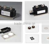 Guihai High Quality MTC 130A-180A Common Thyristor Module thumbnail-2
