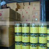 Canned Pineapple thumbnail-3