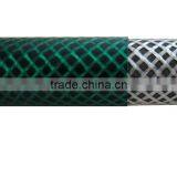 Xinfa Pvc Garden Hose thumbnail-4