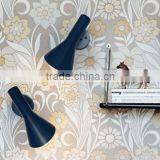 Unique Design European Classical Metal Wall Lamp thumbnail-5