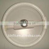 Circle Fluorescent Tube thumbnail-1