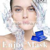 Faristing Toning Ice Mask thumbnail-2