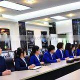 Qingdao LakeSea Tyre Co., Ltd. company overview - view 3 thumbnail