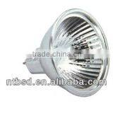 12V 20W MR11 Halogen Lamp