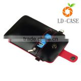 touch screen bag pouch for smartphone,for mobile phone pouch