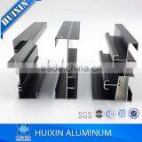 6063t5 Window Aluminum Frame Aluminum Products thumbnail-4
