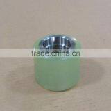 Polyurethane Loading Wheel