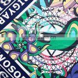 New Design Plain Tshirt thumbnail-4