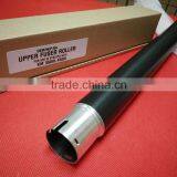 Compatible Heat Roller for Kyocera TASKalfa 3500i TASKalfa 5500i Upper Fuser Roller