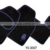 Classic Car Mats thumbnail-1