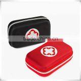 High Quality Top Sell First-Aid Kit For Emergency thumbnail-3