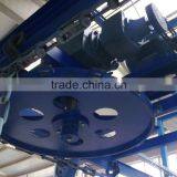 Aerial Conveyor Lines thumbnail-3