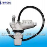 Anti-Siphon Fill Valve Water Saver thumbnail-1